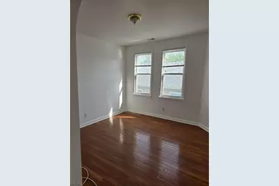 782 Bergen St #3, Newark, NJ 07108 - Photo 5