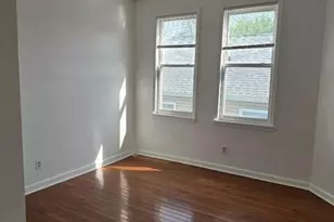 782 Bergen St, Newark, NJ 07108 - Photo 5