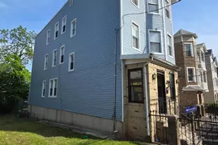 782 Bergen St, Newark, NJ 07108 - Photo 3