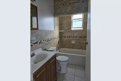 782 Bergen St #3, Newark, NJ 07108 - Photo 15