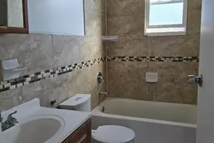 782 Bergen St, Newark, NJ 07108 - Photo 15