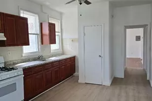 782 Bergen St, Newark, NJ 07108 - Photo 7