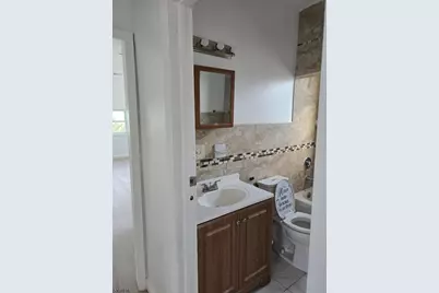 782 Bergen St #3, Newark, NJ 07108 - Photo 17