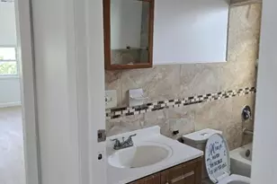 782 Bergen St, Newark, NJ 07108 - Photo 17