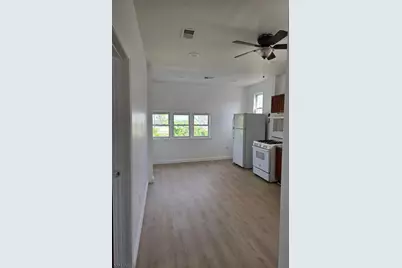 782 Bergen St #3, Newark, NJ 07108 - Photo 13