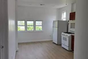 782 Bergen St, Newark, NJ 07108 - Photo 13