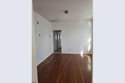782 Bergen St #3, Newark, NJ 07108 - Photo 11