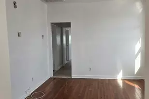 782 Bergen St, Newark, NJ 07108 - Photo 11