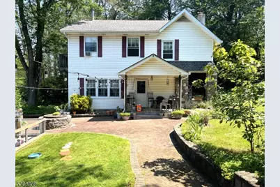 316 Ridge Rd, West Milford, NJ 07480 - Photo 1