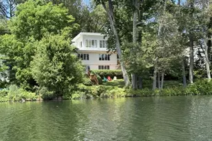 30 Fayson Lake Rd, Kinnelon, NJ 07405 - Photo 1