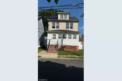 761 Cedar Ave, Elizabeth, NJ 07202 - Photo 1