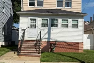 761 Cedar Ave, Elizabeth, NJ 07202 - Photo 1