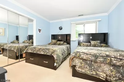 4 Acapulco Princess Pl U #8, Vernon, NJ 07462 - Photo 9