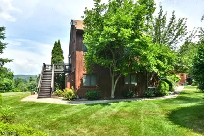 4 Acapulco Princess Pl U #8, Vernon, NJ 07462 - Photo 21