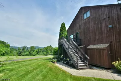 4 Acapulco Princess Pl U #8, Vernon, NJ 07462 - Photo 1