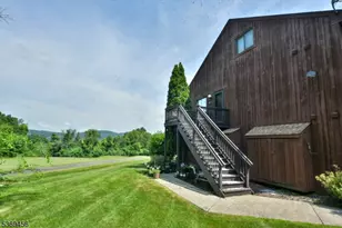 4 Acapulco Princess Pl U, Vernon, NJ 07462 - Photo 1