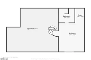 4 Acapulco Princess Pl U, Vernon, NJ 07462 - Photo 23