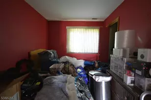 4 Acapulco Princess Pl U, Vernon, NJ 07462 - Photo 15