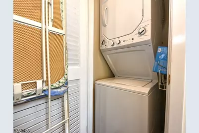 4 Acapulco Princess Pl U #8, Vernon, NJ 07462 - Photo 11