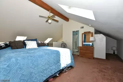 4 Acapulco Princess Pl U #8, Vernon, NJ 07462 - Photo 17