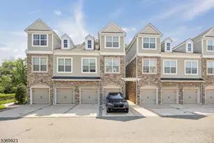 203 Welsh Pl, Morris Plains, NJ 07950 - Photo 1