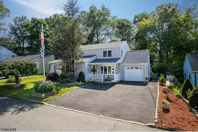 79 Wiltop Rd, Netcong, NJ 07857 - Photo 1