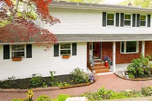 23 Horizon Dr, Roxbury Township, NJ 07876 - Photo 1