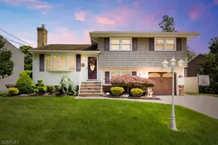 715 Riverbend Rd, Linden, NJ 07036 - Photo 1