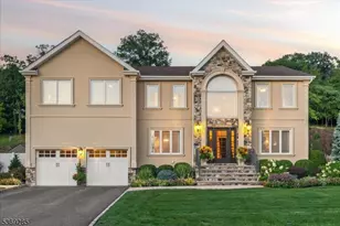 39 Foxboro Rd, Wayne, NJ 07470 - Photo 1