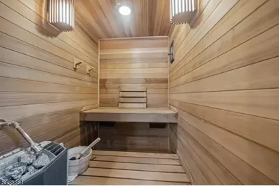 67 Tulip St, Summit, NJ 07901 - Photo 33