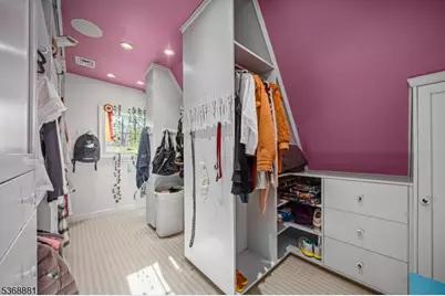 67 Tulip St, Summit, NJ 07901 - Photo 45