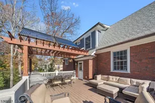 67 Tulip St, Summit, NJ 07901 - Photo 23