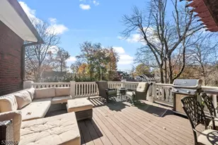 67 Tulip St, Summit, NJ 07901 - Photo 21