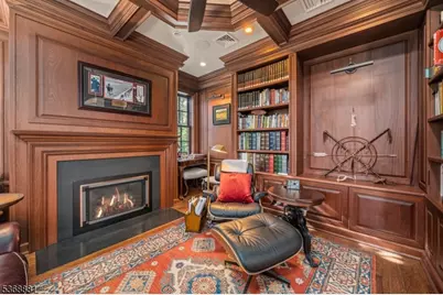 67 Tulip St, Summit, NJ 07901 - Photo 9