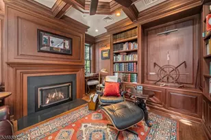 67 Tulip St, Summit, NJ 07901 - Photo 9