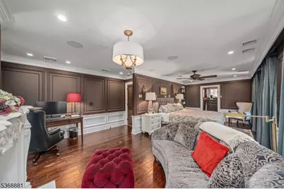 67 Tulip St, Summit, NJ 07901 - Photo 27