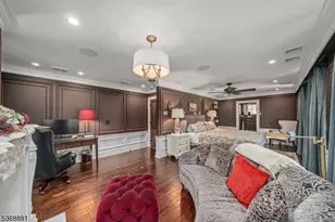 67 Tulip St, Summit, NJ 07901 - Photo 27