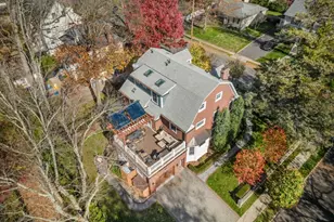 67 Tulip St, Summit, NJ 07901 - Photo 7