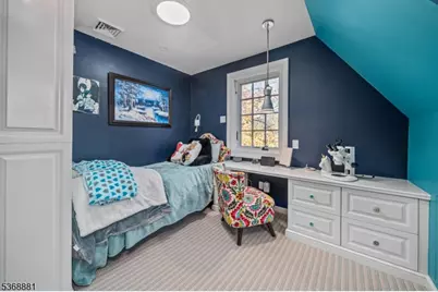 67 Tulip St, Summit, NJ 07901 - Photo 41