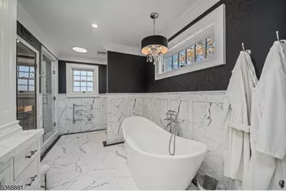 67 Tulip St, Summit, NJ 07901 - Photo 31