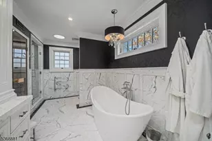 67 Tulip St, Summit, NJ 07901 - Photo 31