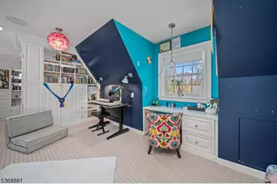 67 Tulip St, Summit, NJ 07901 - Photo 43