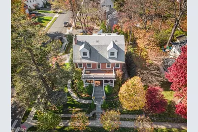 67 Tulip St, Summit, NJ 07901 - Photo 5