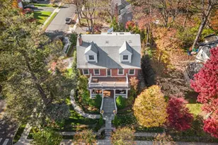 67 Tulip St, Summit, NJ 07901 - Photo 5