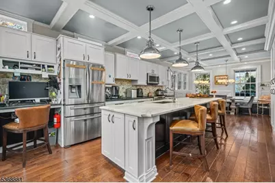 67 Tulip St, Summit, NJ 07901 - Photo 17