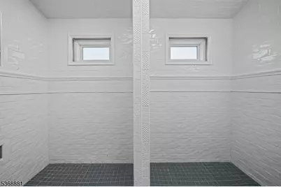 67 Tulip St, Summit, NJ 07901 - Photo 47