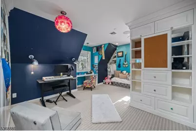 67 Tulip St, Summit, NJ 07901 - Photo 39