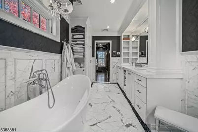 67 Tulip St, Summit, NJ 07901 - Photo 35