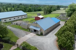 338 Rileyville Rd, East Amwell Township, NJ 08551 - Photo 3