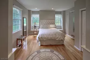 338 Rileyville Rd, East Amwell Township, NJ 08551 - Photo 29